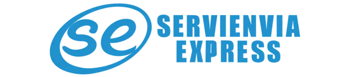 SERVIENVIA EXPRESS